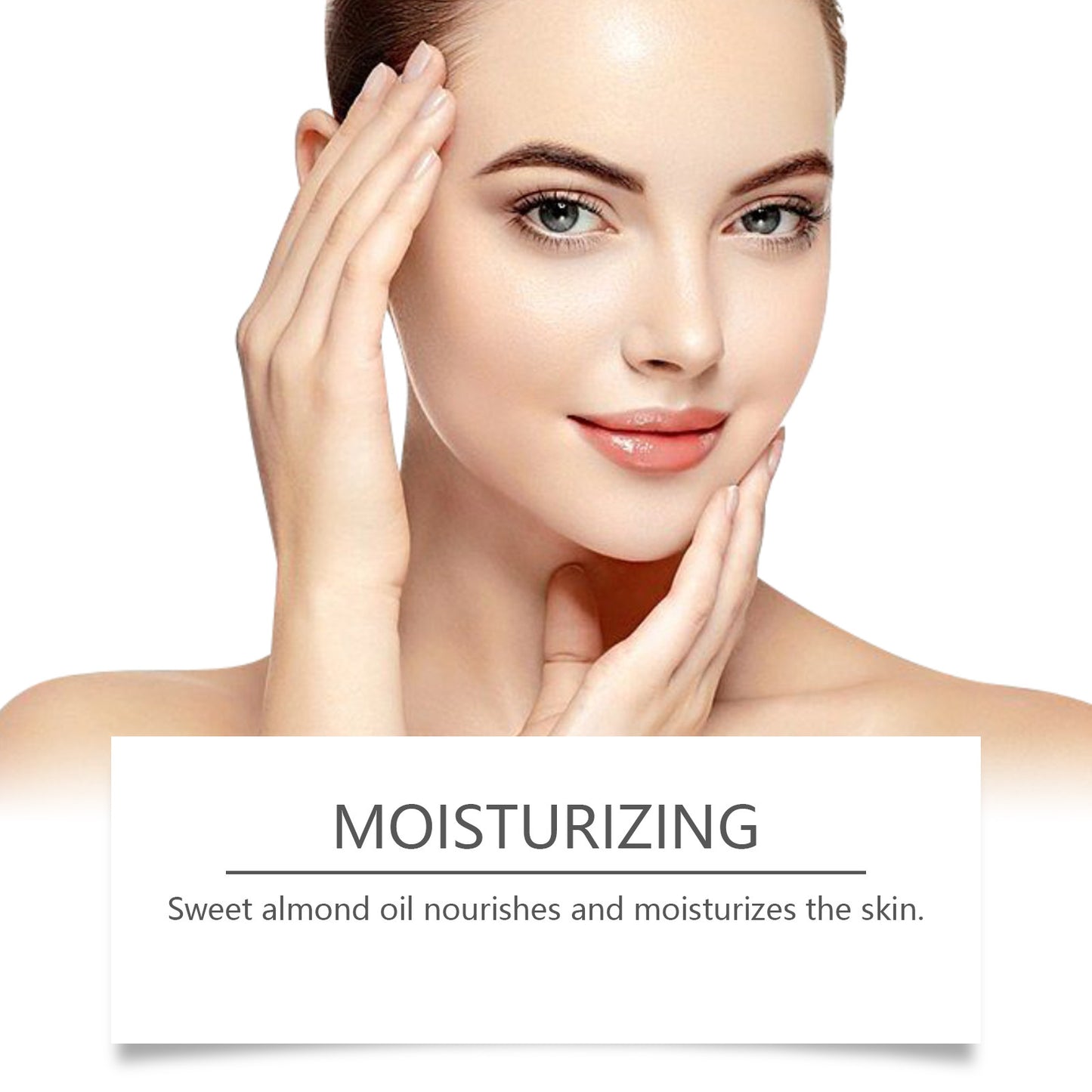 Matte SPF 50 Sunscreen