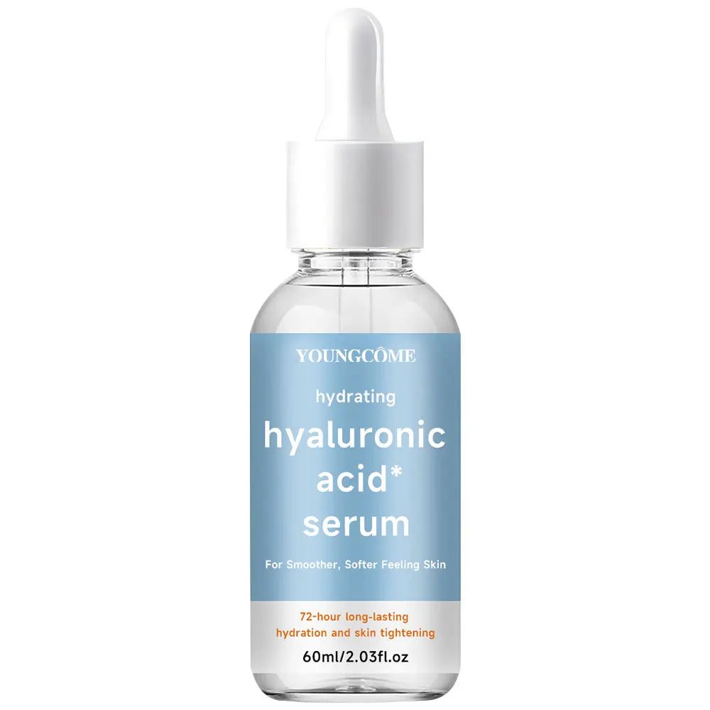 Hydrating SPF 50 Sunscreen