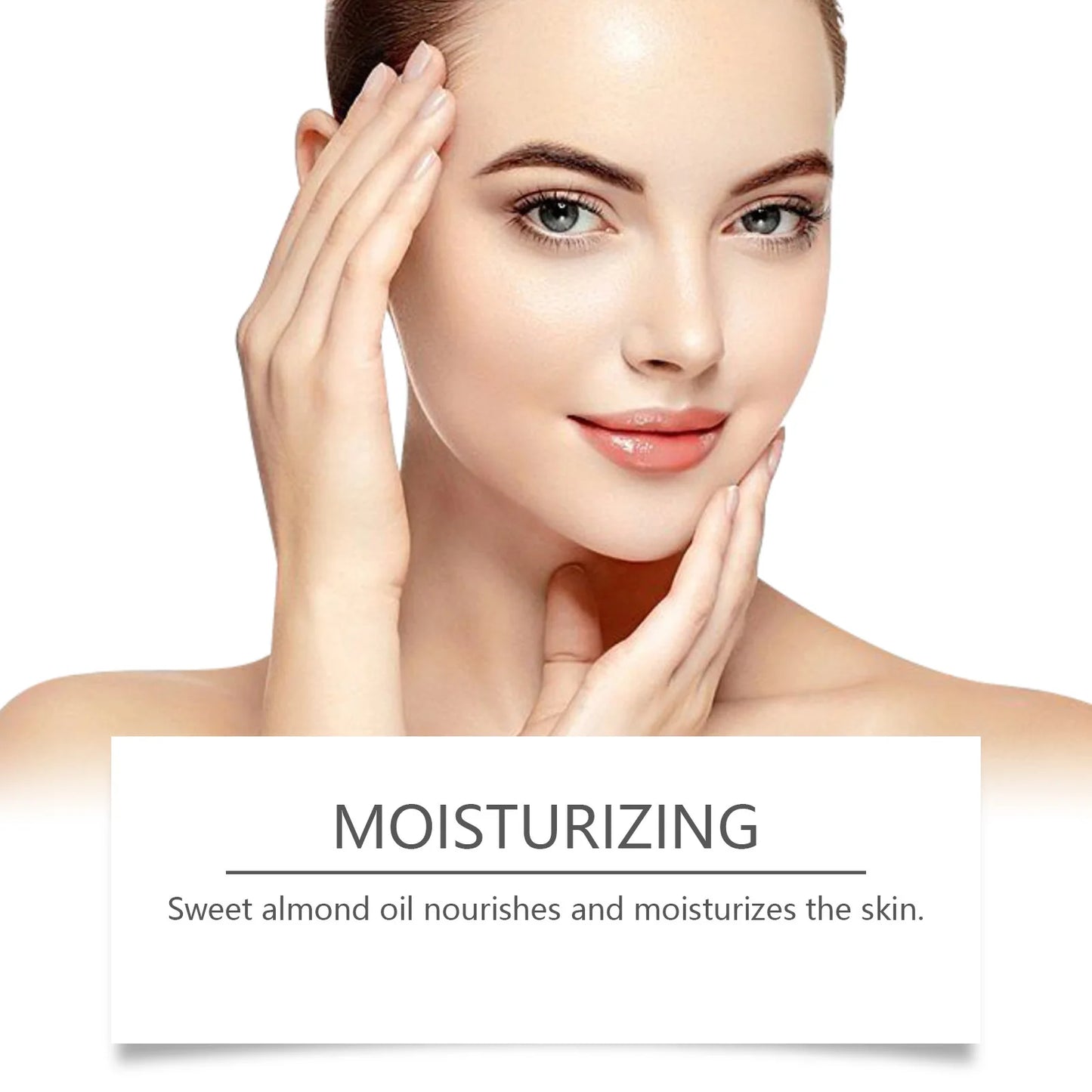 Matte SPF 50 Sunscreen