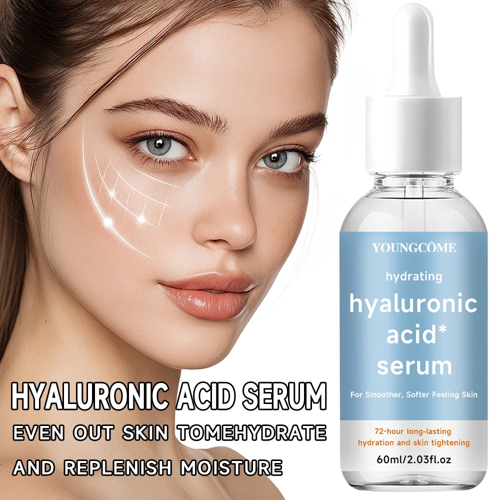 Hydrating SPF 50 Sunscreen