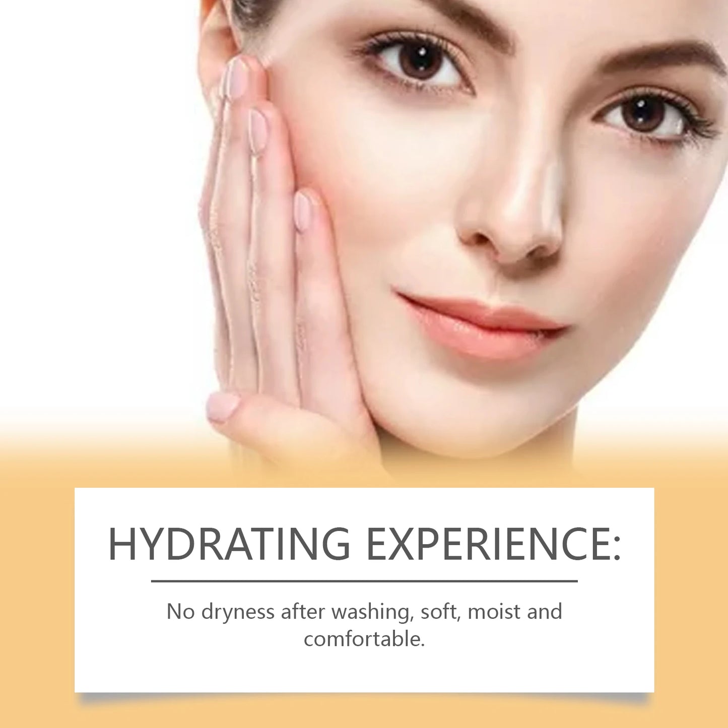 Centella Korean Skincare Set