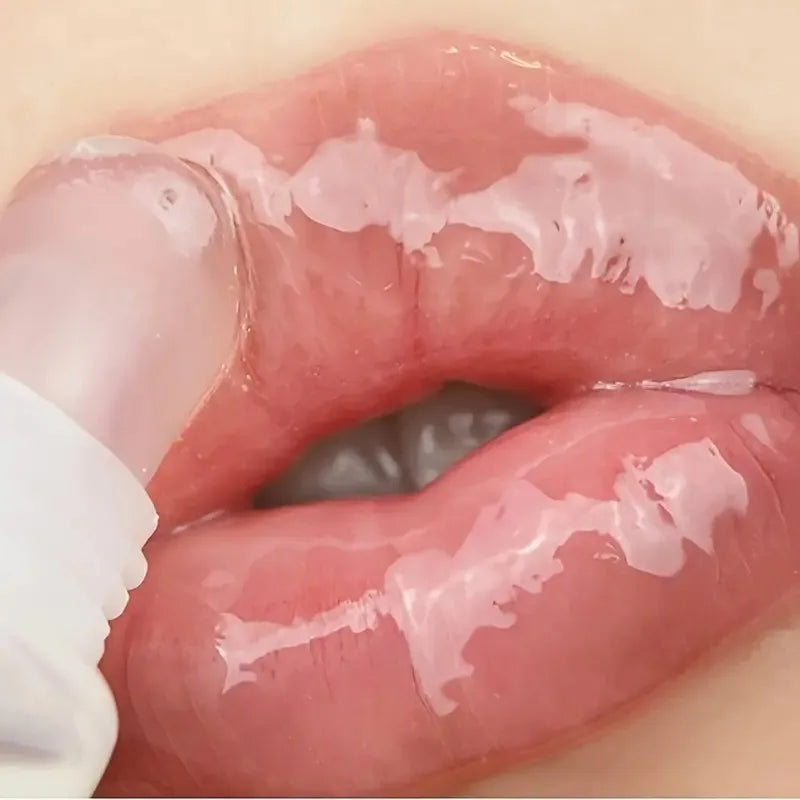 Hydrating Lip Oil