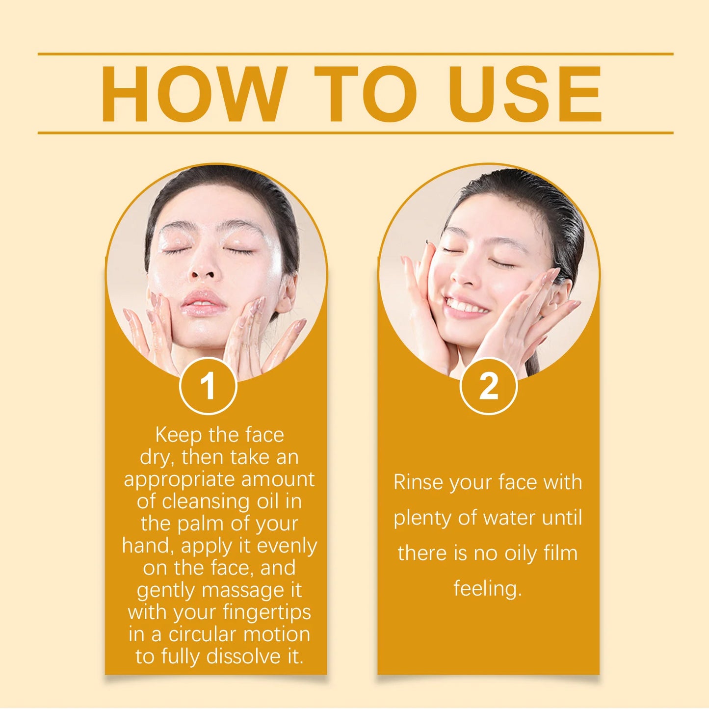 Centella Korean Skincare Set