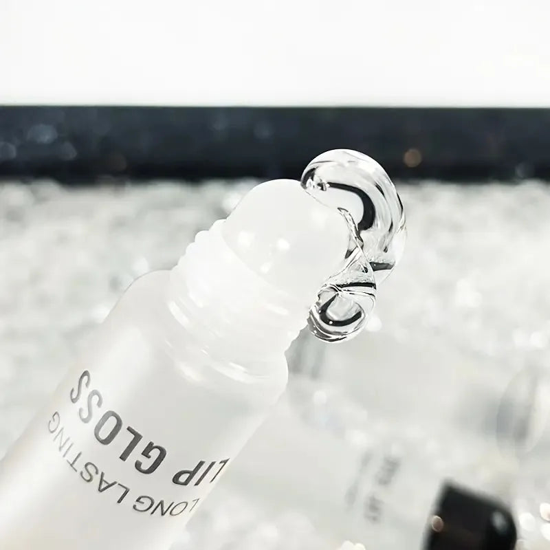Hydrating Lip Oil