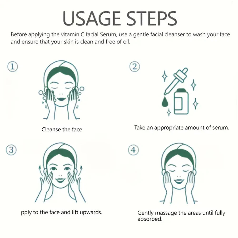 Hydrating SPF 50 Sunscreen