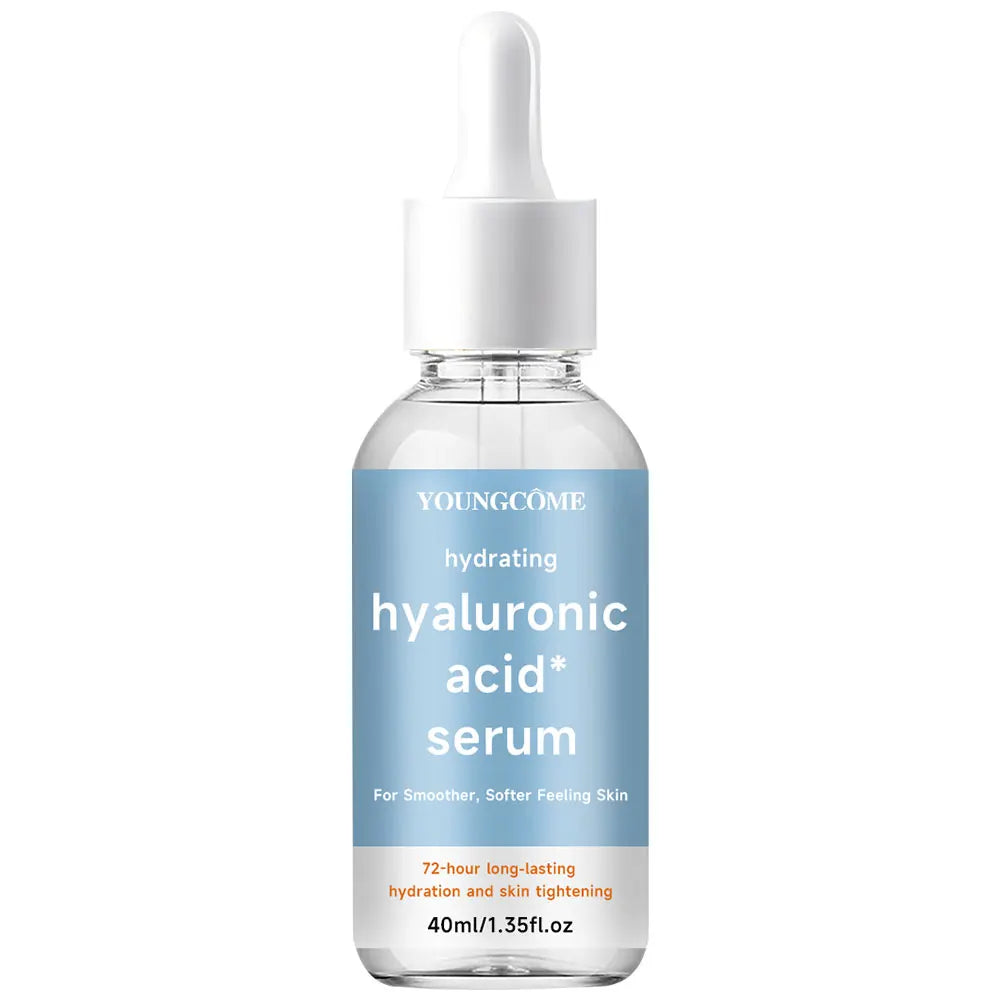 Hydrating SPF 50 Sunscreen