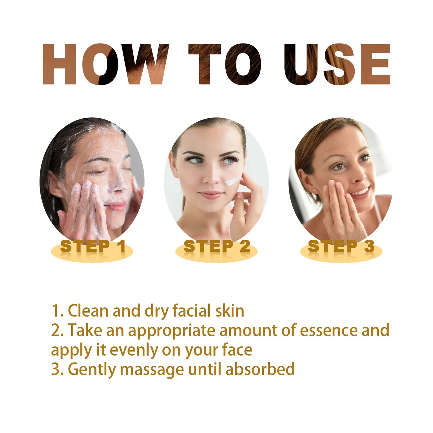 Centella Korean Skincare Set