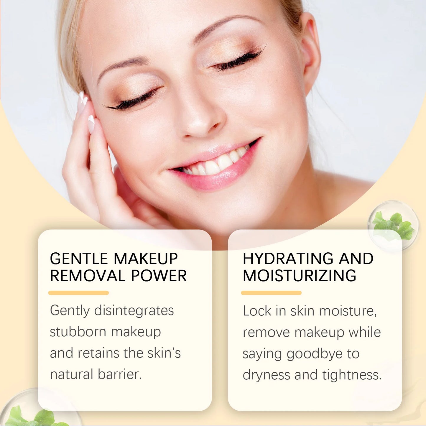 Centella Korean Skincare Set