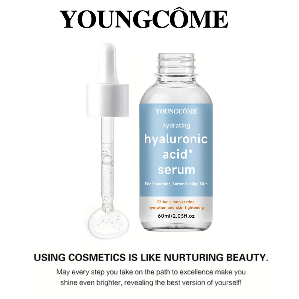 Hydrating SPF 50 Sunscreen