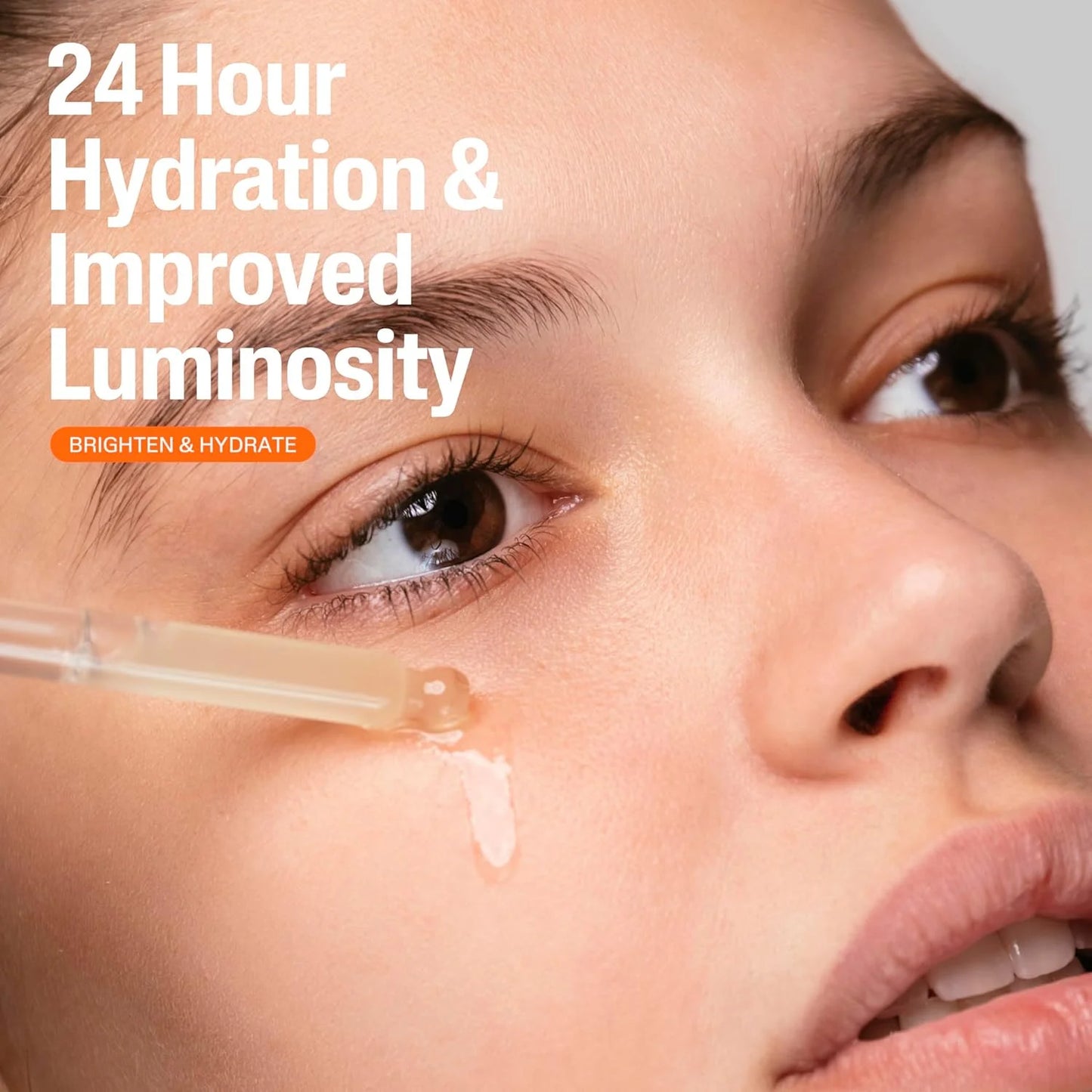 Cetaphil Brightening Vitamin C Serum