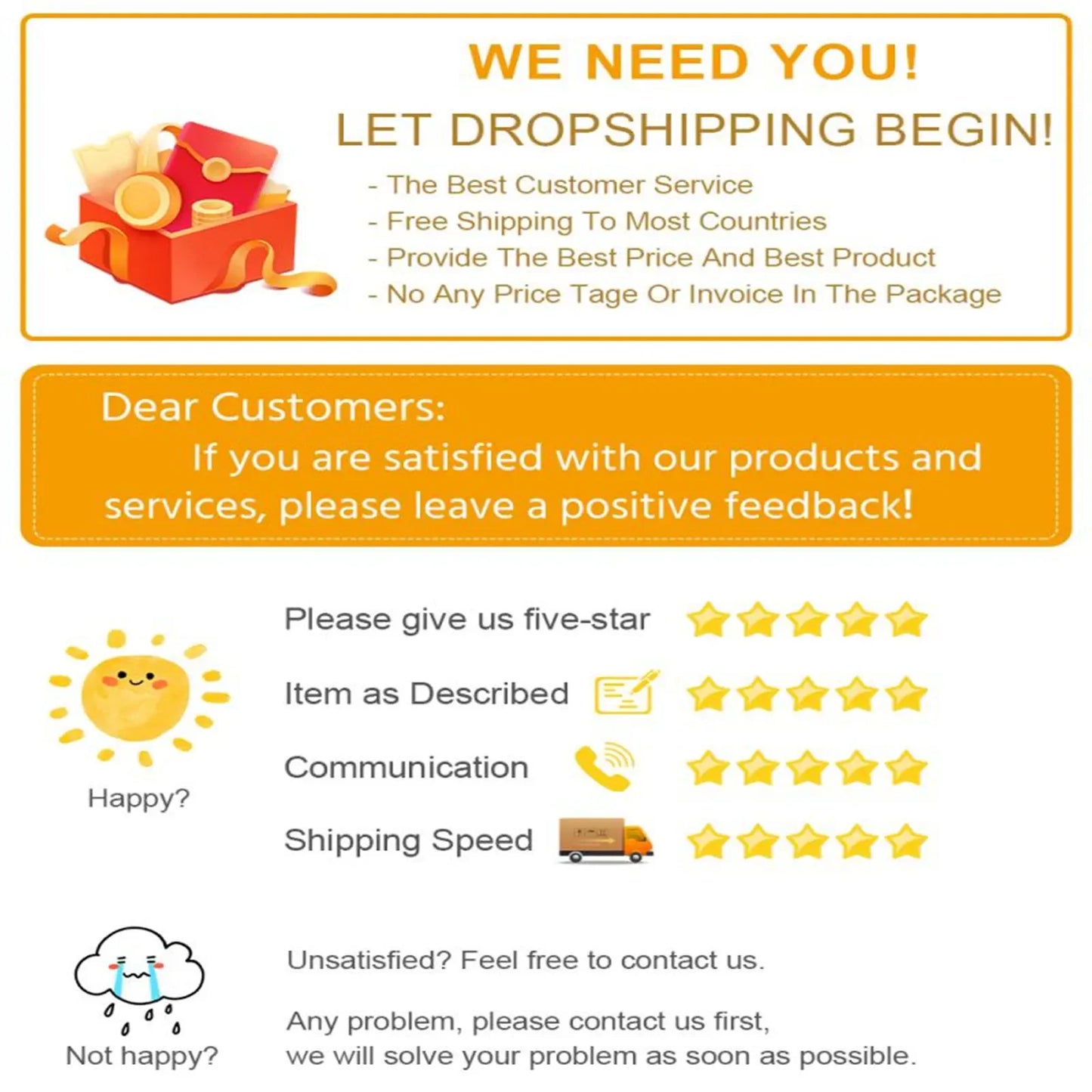 Vitamin C Capsule Glow serum
