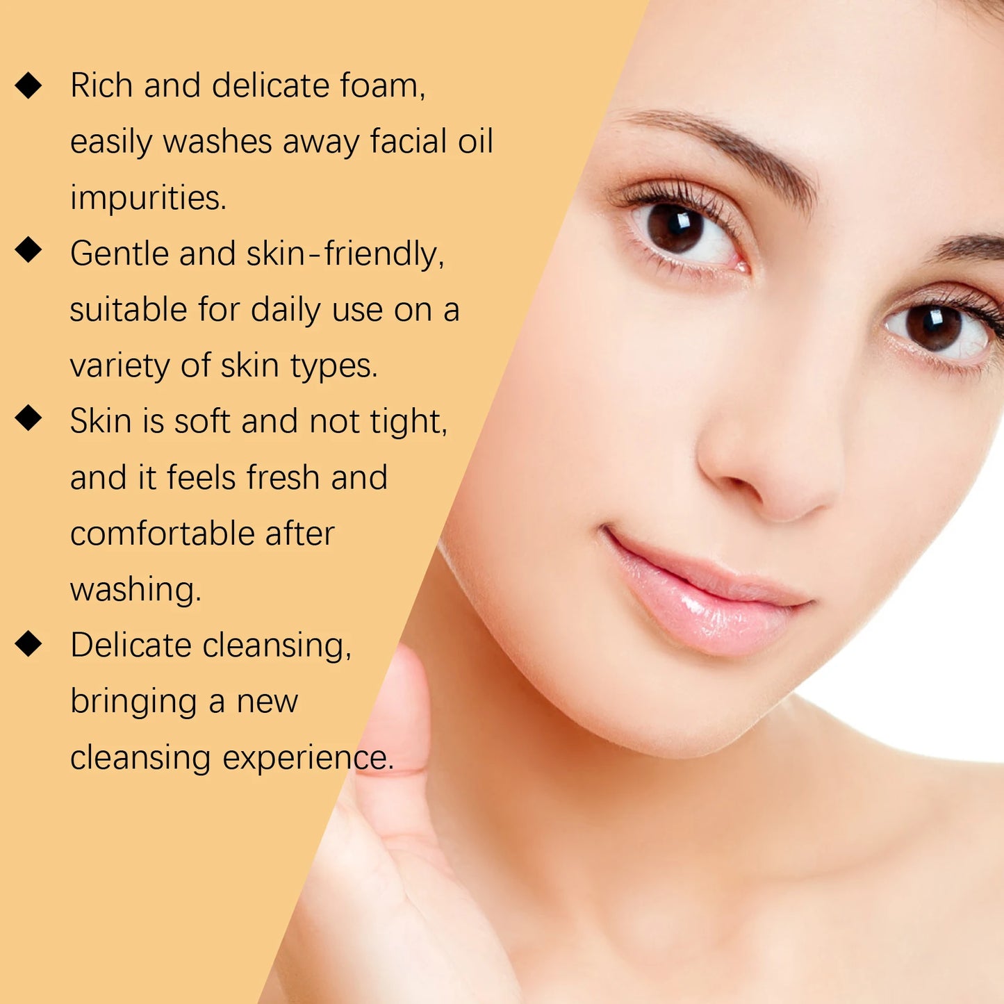 Centella Korean Skincare Set