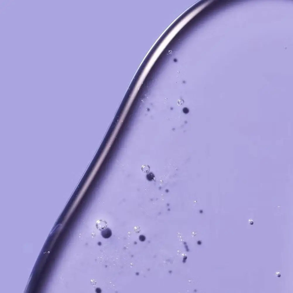 BYOMA Glow Barrier Serum