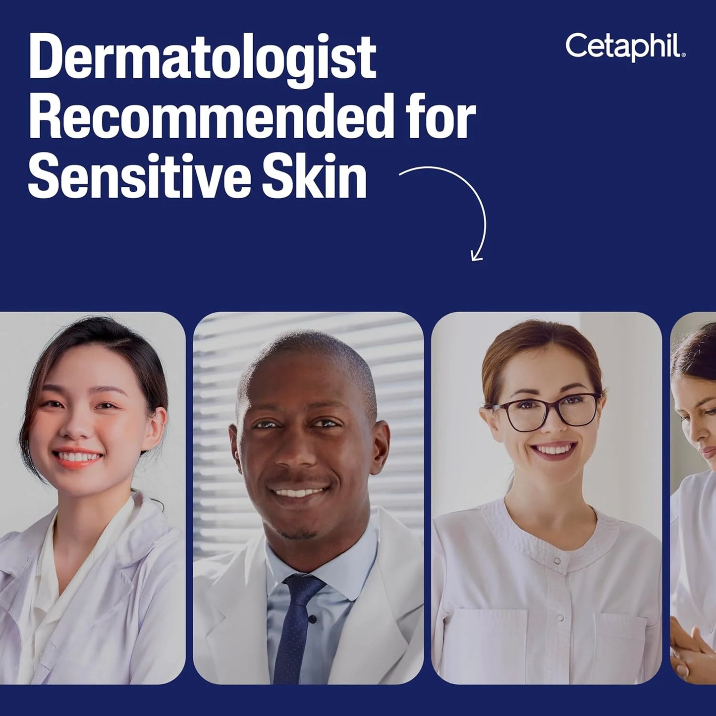 Cetaphil Brightening Vitamin C Serum