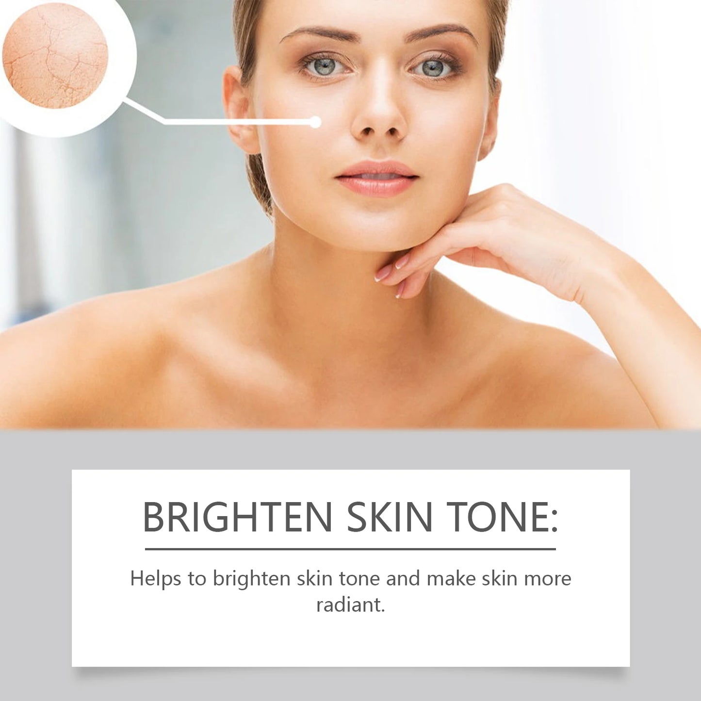 Brightening Enzyme Face Wash