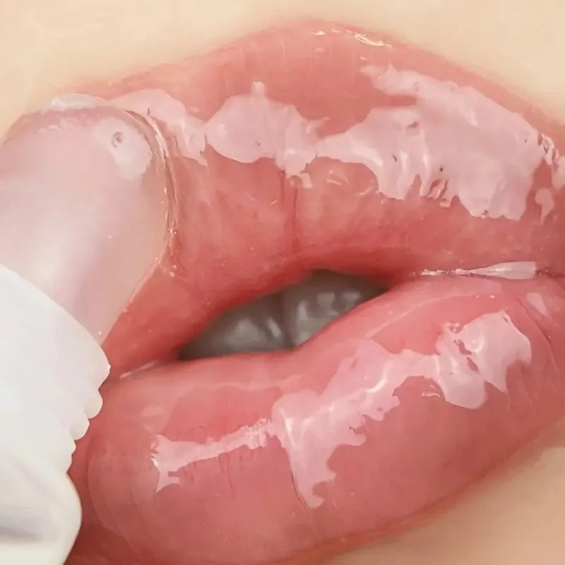 Hydrating Lip Oil