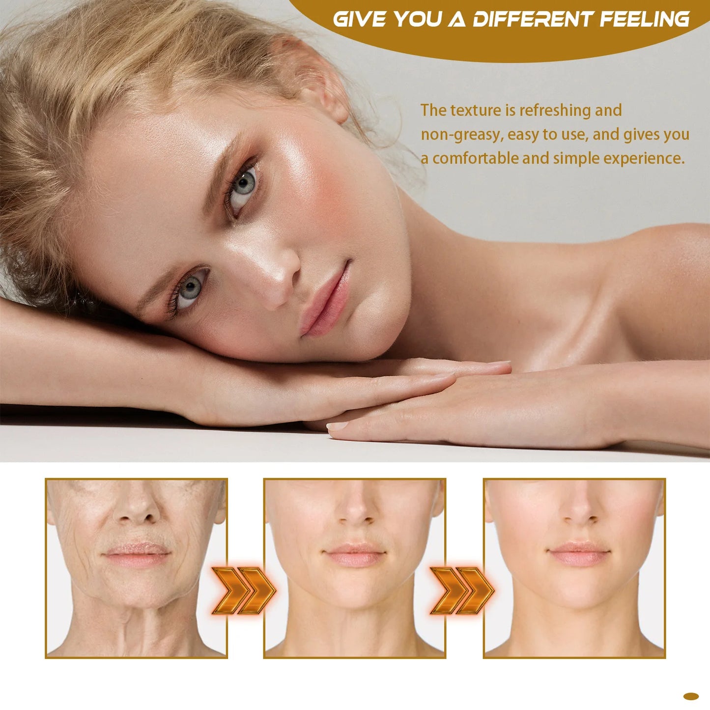 Centella Korean Skincare Set