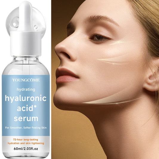 Hydrating SPF 50 Sunscreen