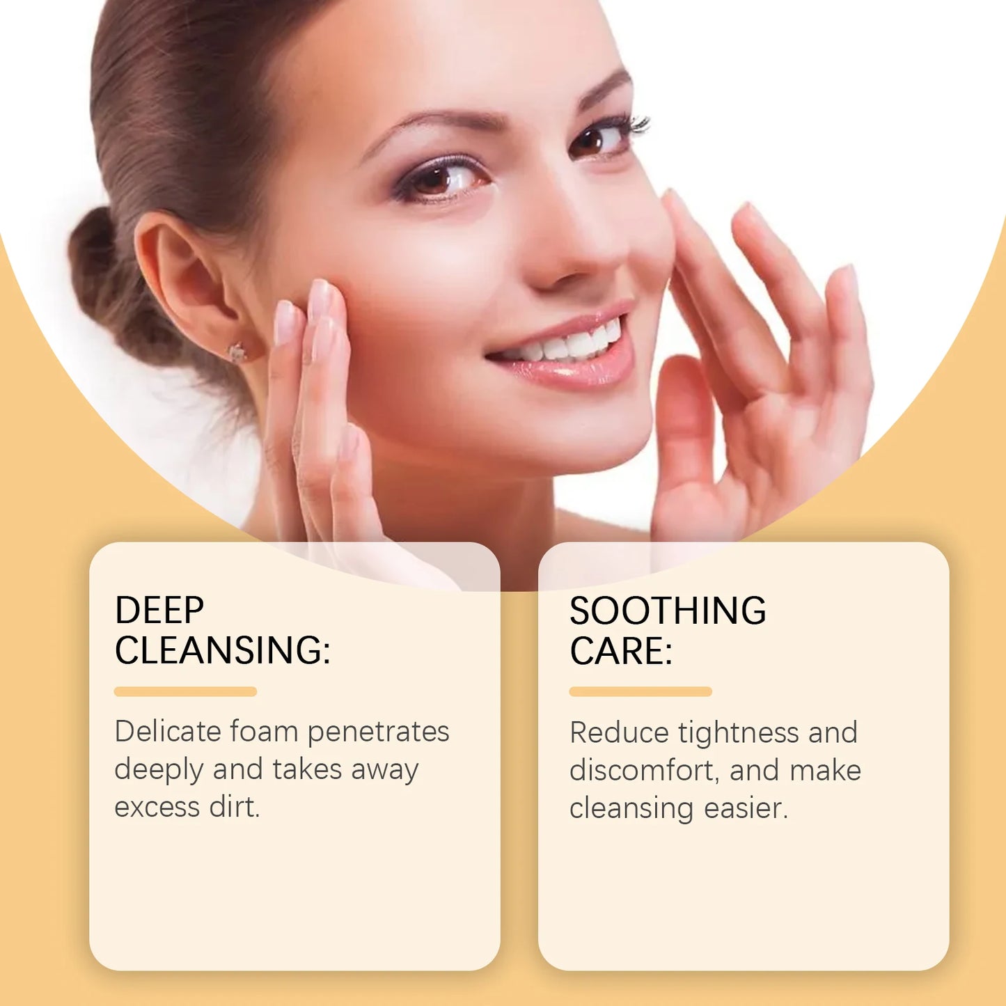 Centella Korean Skincare Set