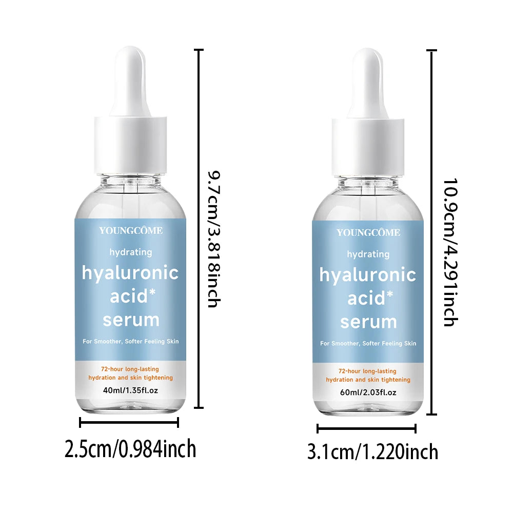 Hydrating SPF 50 Sunscreen