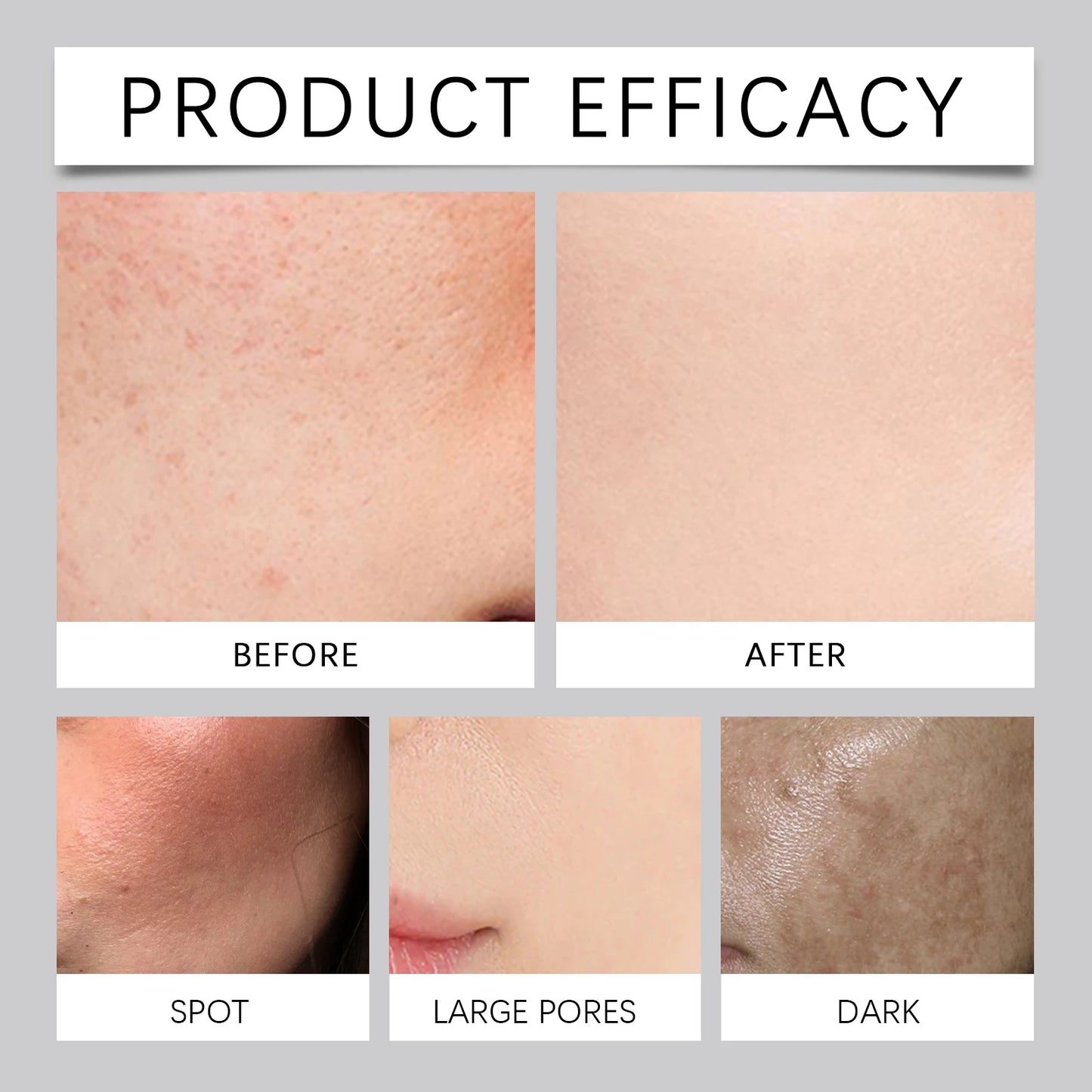 Brightening Enzyme Face Wash