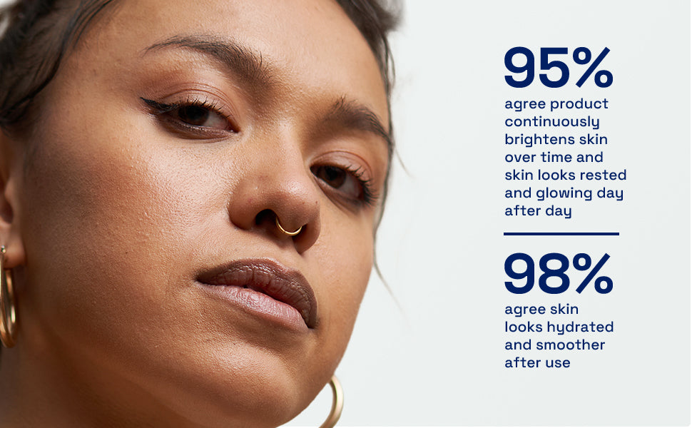 Cetaphil Brightening Vitamin C Serum