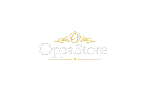 Oppastore